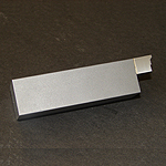 C.T. Groving Tool C.T. Groving Tool